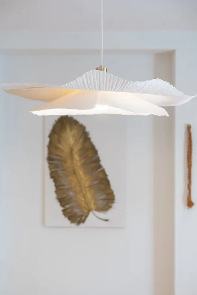 Flat Of 89 M² In Athens