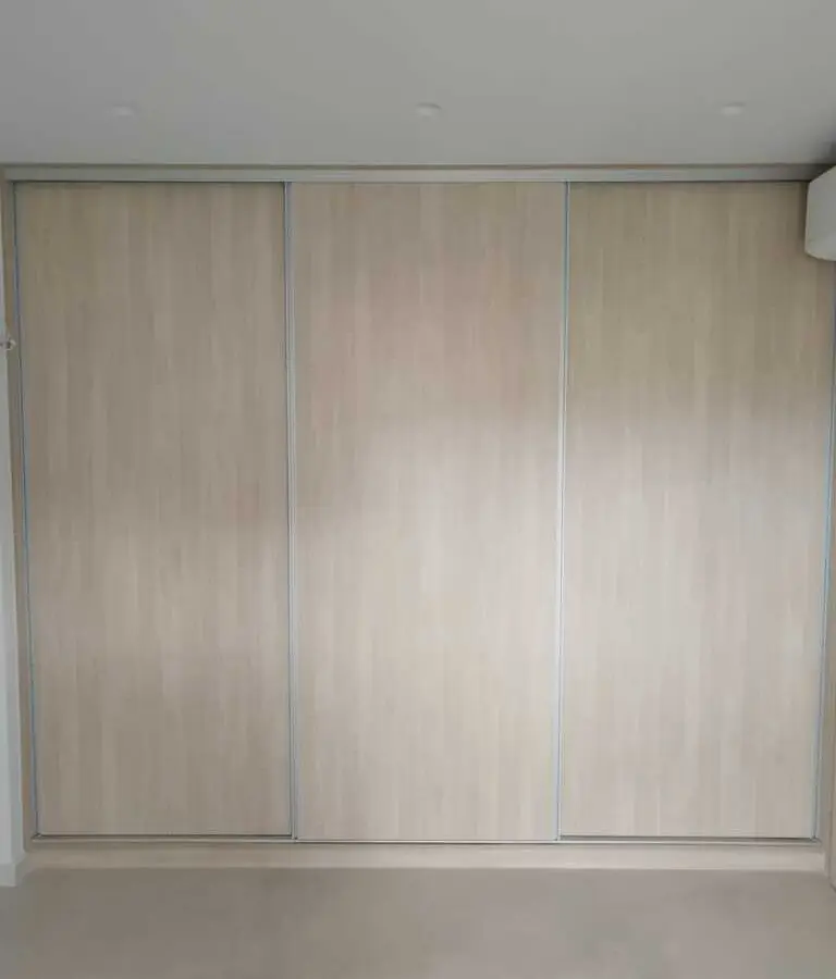 Flat Of 82 M² In Athens
