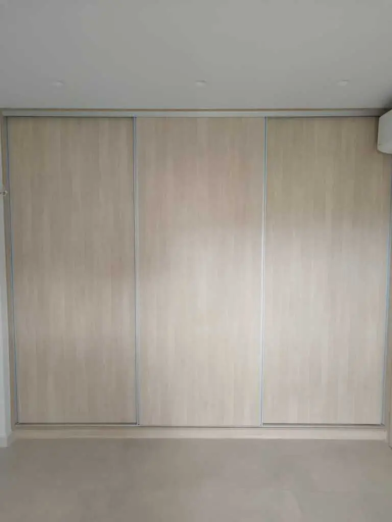 Flat Of 82 M² In Athens