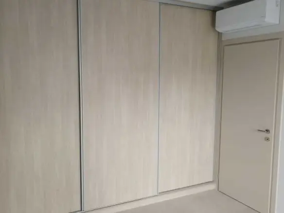2-bedroom Flat In Pagkrati, Greece (82 M²)