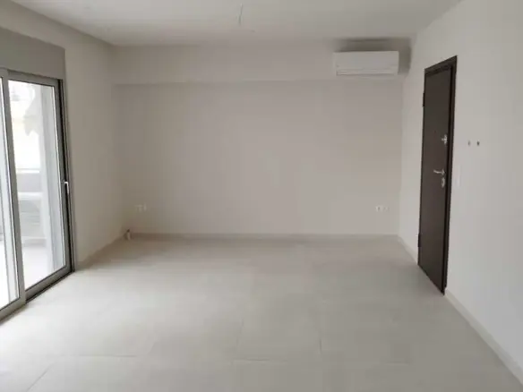 2-bedroom Flat In Pagkrati, Greece (82 M²)