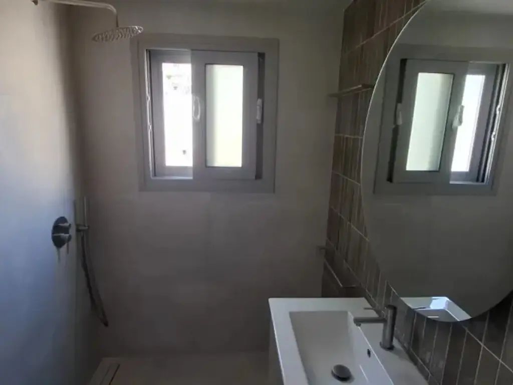 Flat Of 82 M² In Athens