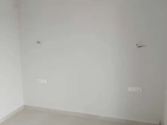 2-bedroom Flat In Pagkrati, Greece (82 M²)