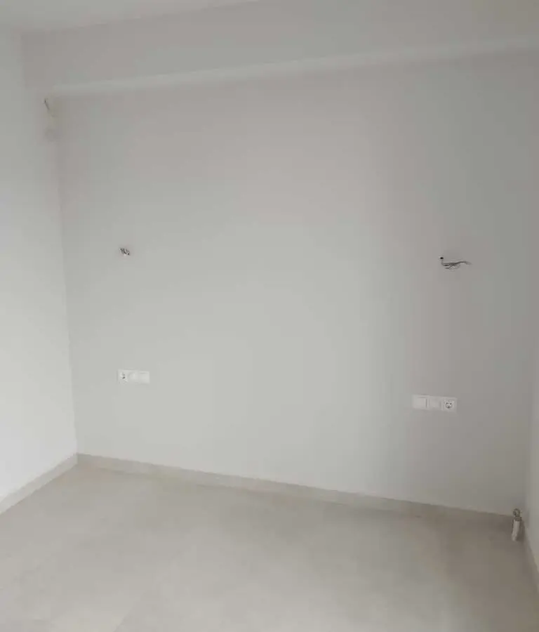 Flat Of 82 M² In Athens