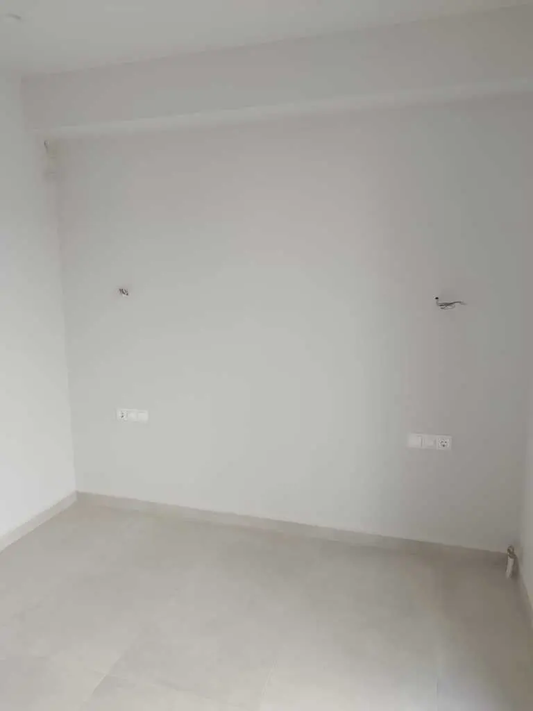 Flat Of 82 M² In Athens