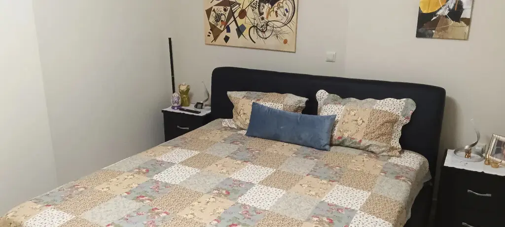 Detached House Of 184 M² In Attica