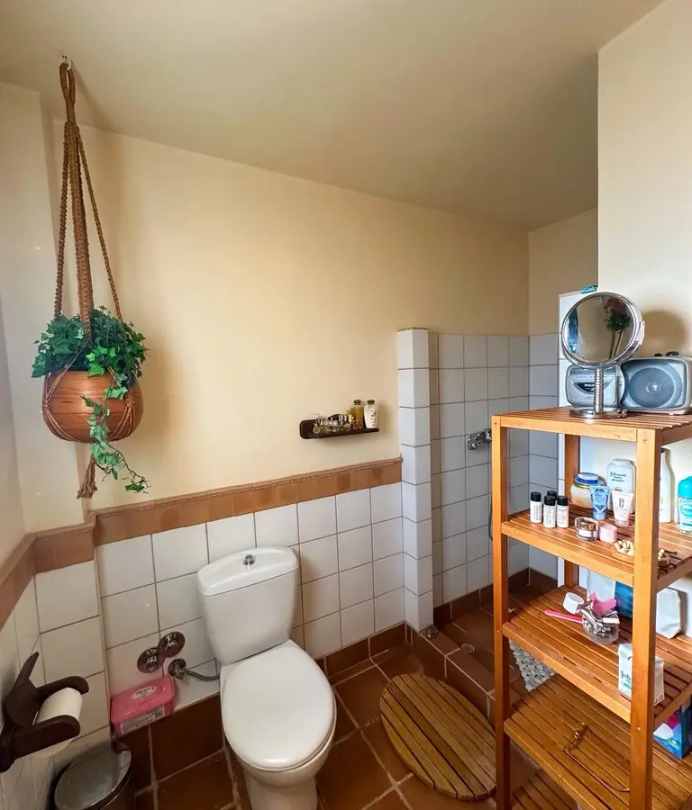 Detached House Of 136 M² In Attica