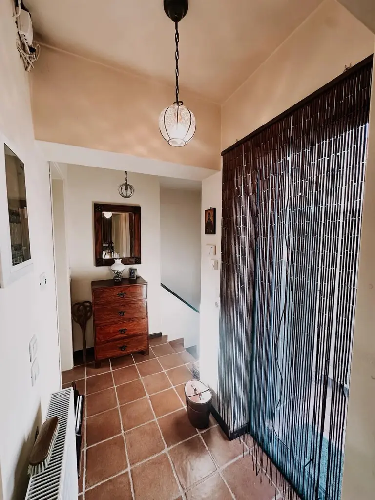 Detached House Of 136 M² In Attica