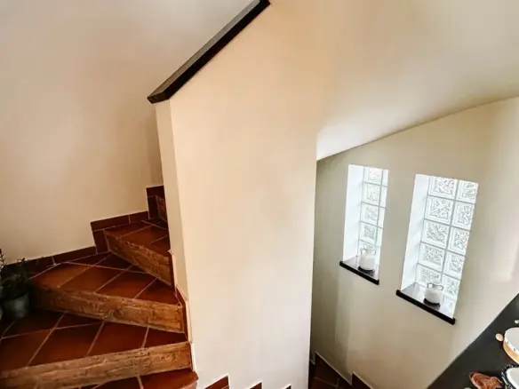 3-bedroom Detached House In Nea Makri, Greece (136 M²)