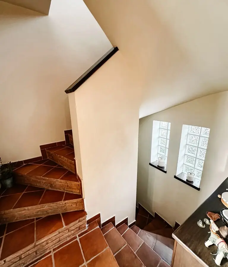 Detached House Of 136 M² In Attica