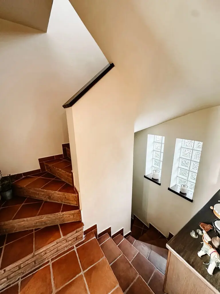 Detached House Of 136 M² In Attica