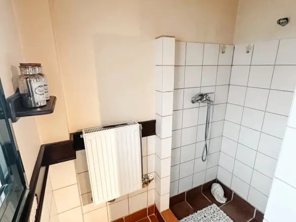 3-bedroom Detached House In Nea Makri, Greece (136 M²)