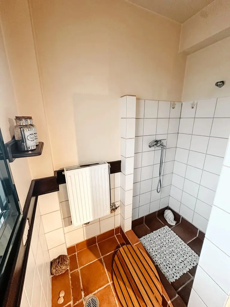 Detached House Of 136 M² In Attica
