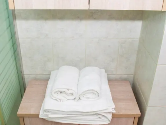 2-bedroom Flat In Neos Kosmos, Greece (64 M²)