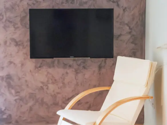 2-bedroom Flat In Neos Kosmos, Greece (64 M²)
