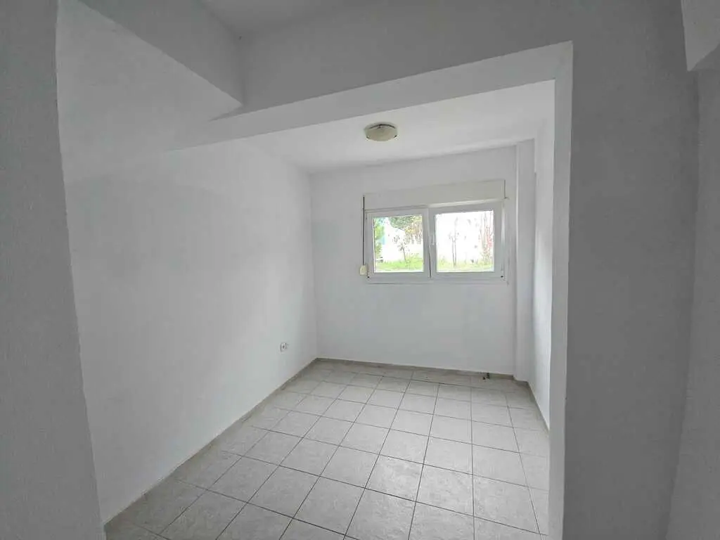 Maisonette Of 77 M² In Chalkidiki