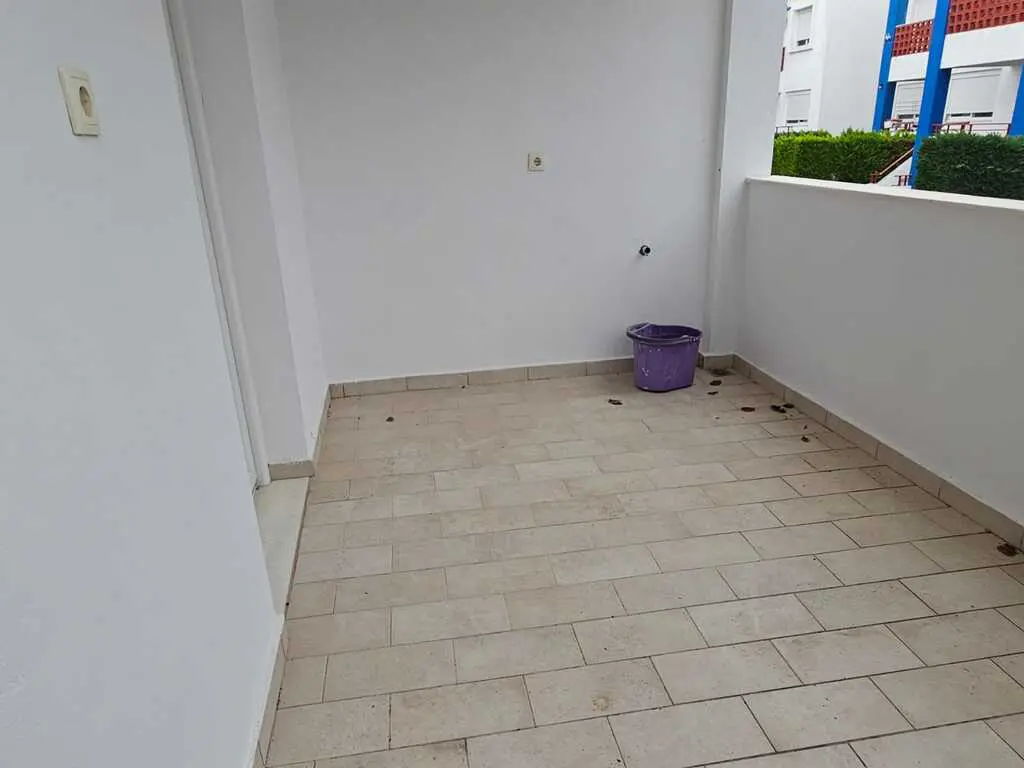 Maisonette Of 77 M² In Chalkidiki