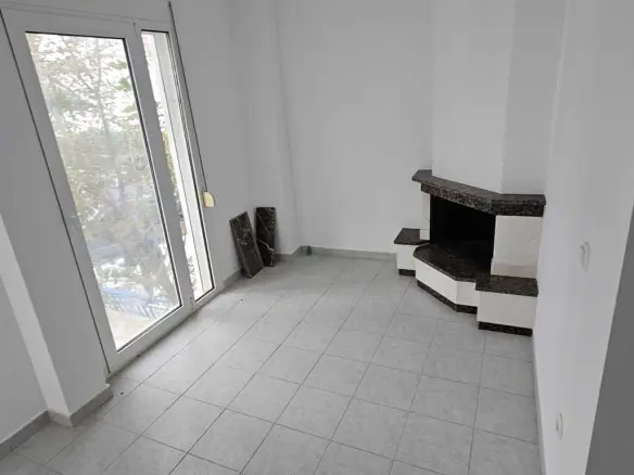 Maisonette Of 77 M² In Chalkidiki