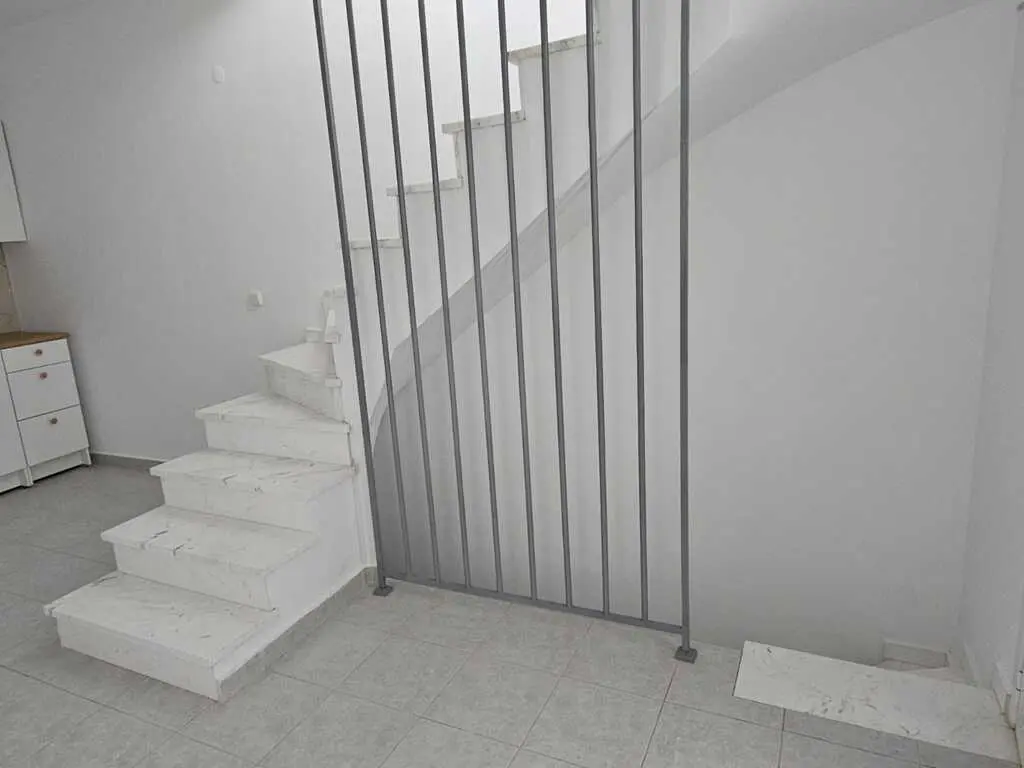 Maisonette Of 77 M² In Chalkidiki