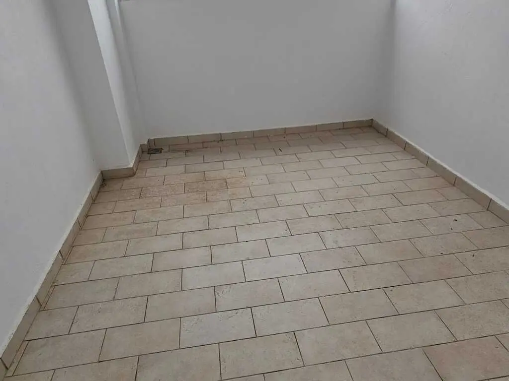 Maisonette Of 77 M² In Chalkidiki