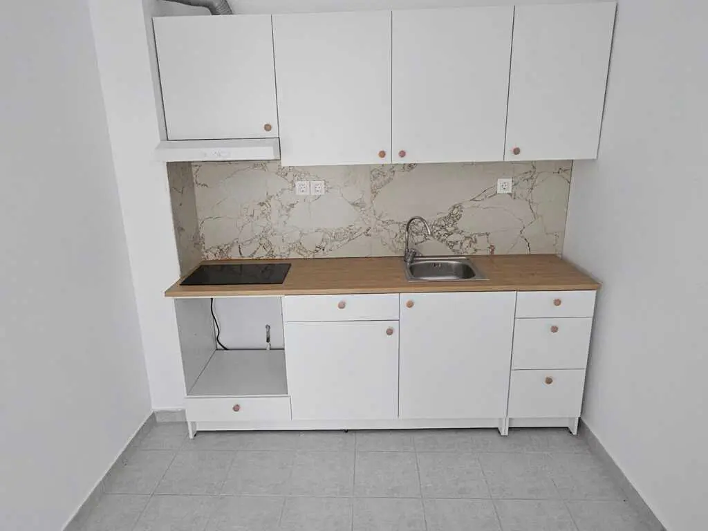 Maisonette Of 77 M² In Chalkidiki