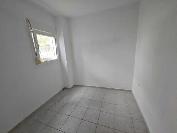 3-bedroom Maisonette In Nea Propontida, Greece (77 M²)