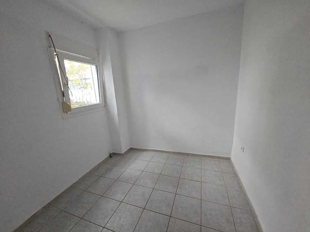 Maisonette Of 77 M² In Chalkidiki