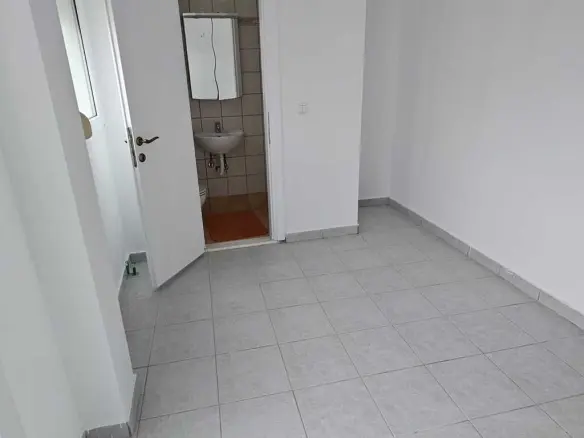 3-bedroom Maisonette In Nea Propontida, Greece (77 M²)