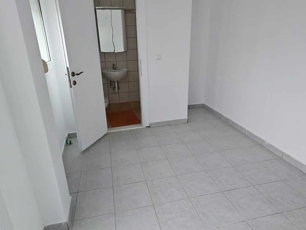 Maisonette Of 77 M² In Chalkidiki