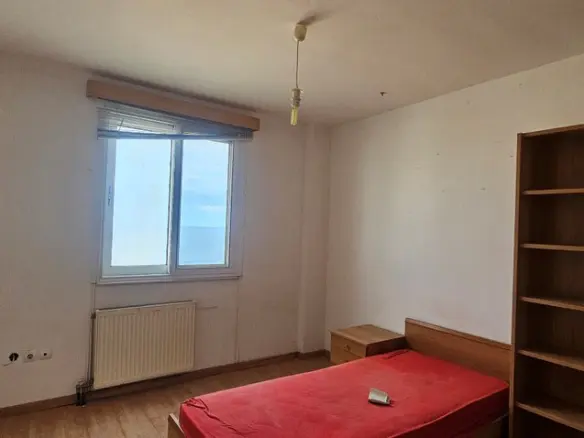 Freistehendes Haus in Agios Nikolaos, Griechenland (480 m²)