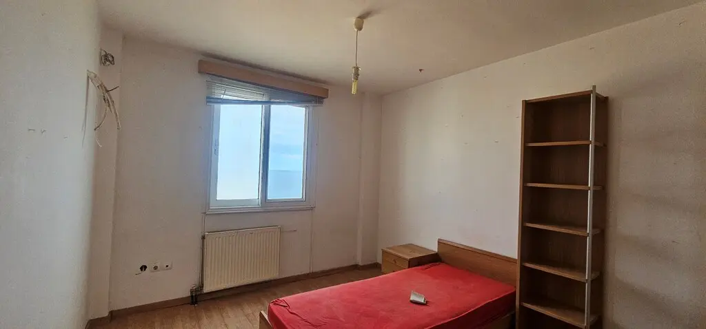 Detached House Of 480 M² In Crete