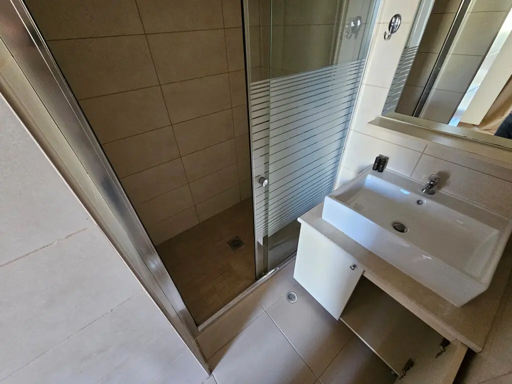 Maisonette Of 75 M² In Crete