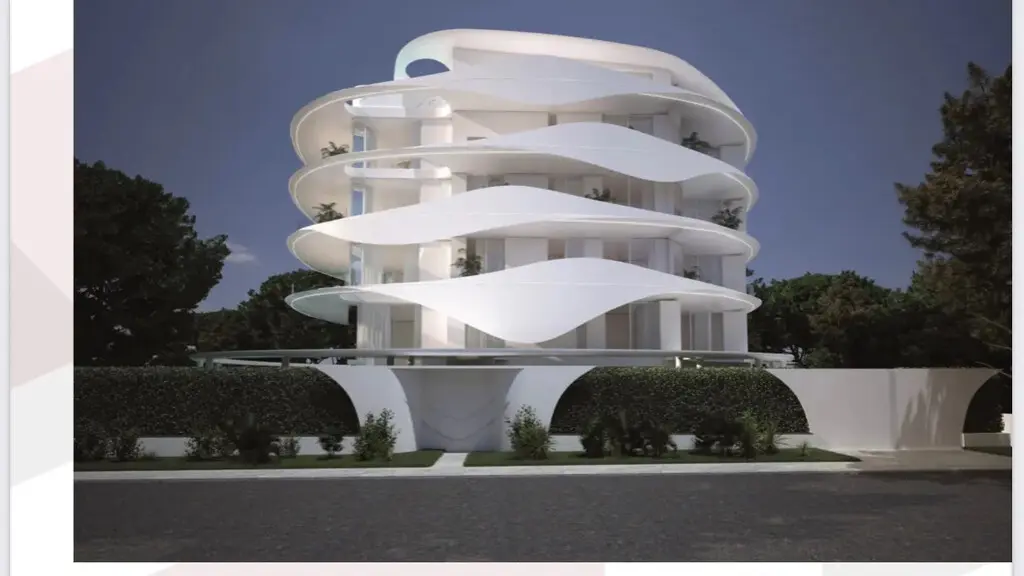 Maisonette Of 245 M² In Athens