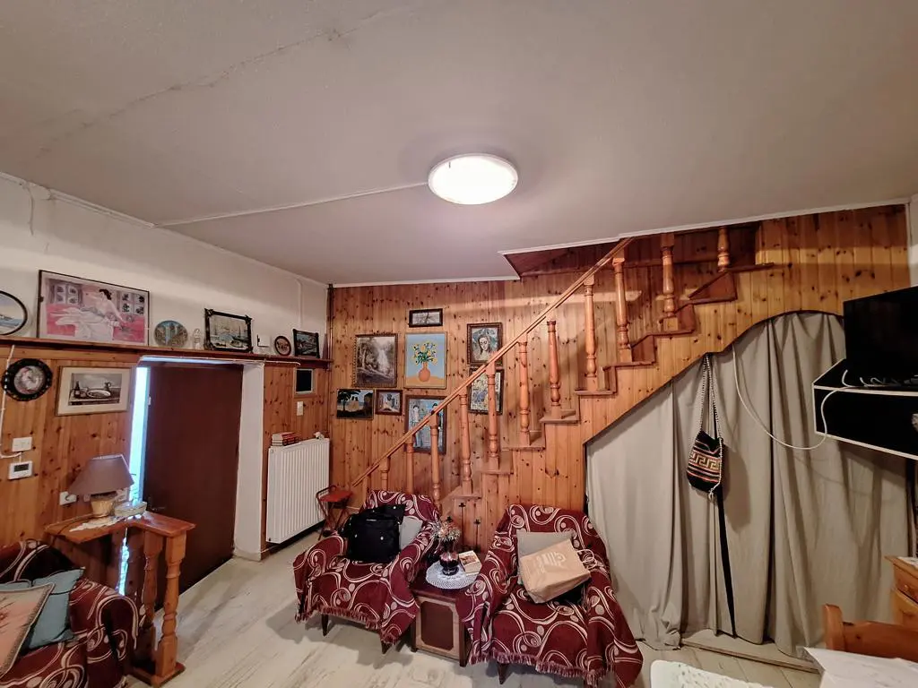 Maisonette Of 101 M² In Corfu