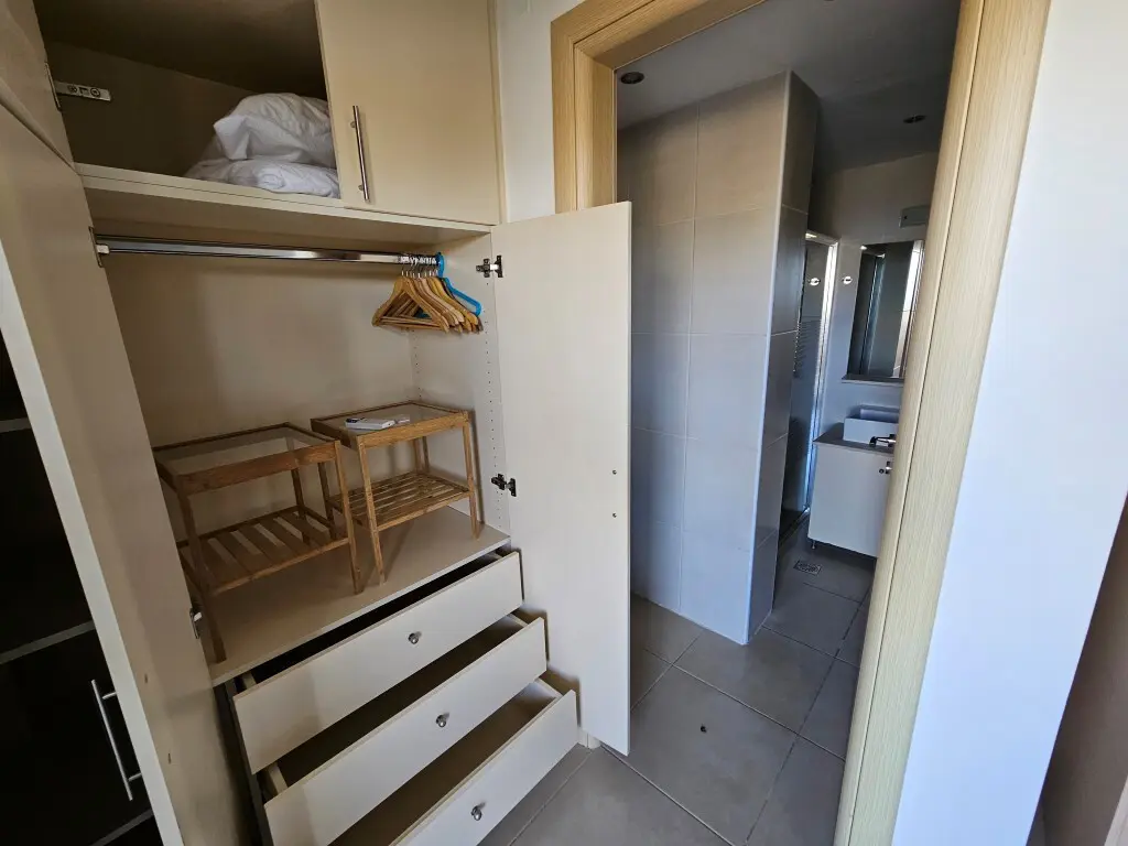 Maisonette Of 75 M² In Crete
