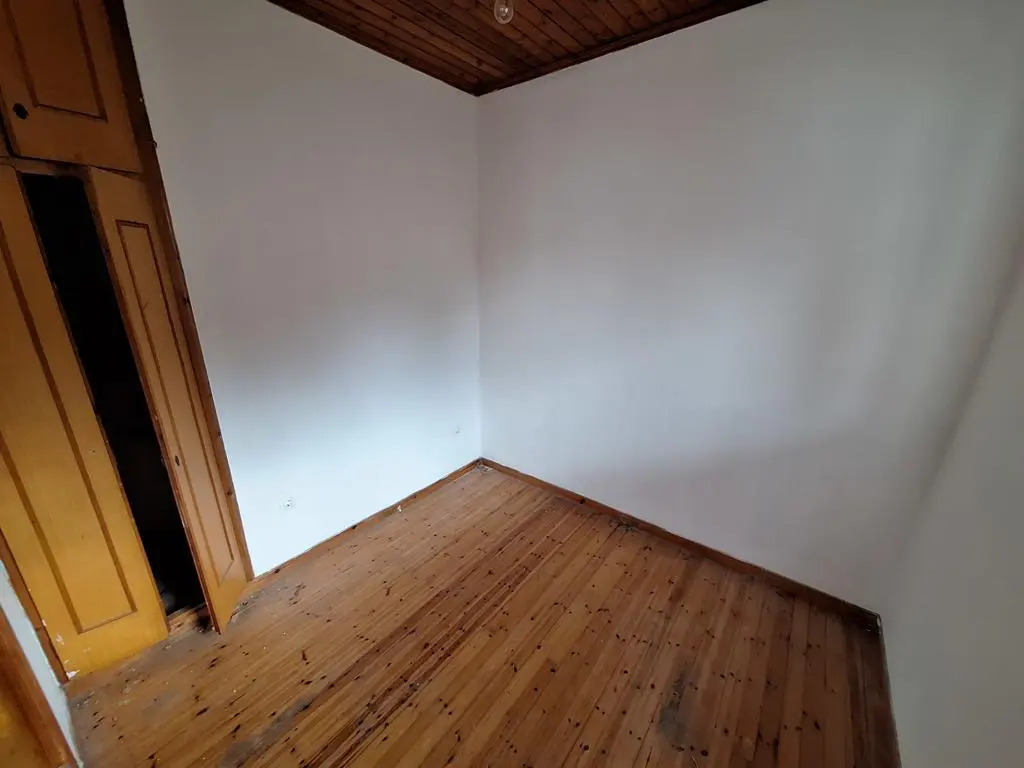 Maisonette Of 85 M² In Corfu