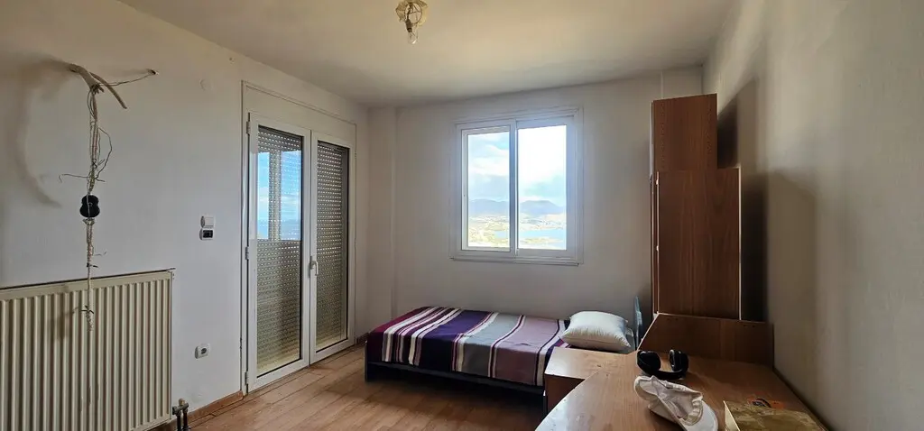 Detached House Of 480 M² In Crete