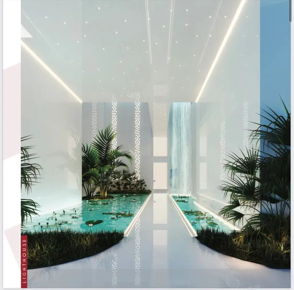 Maisonette Of 245 M² In Athens