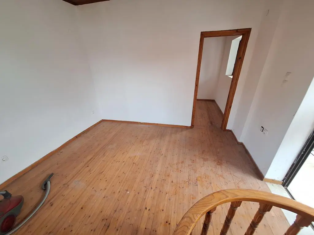 Maisonette Of 85 M² In Corfu