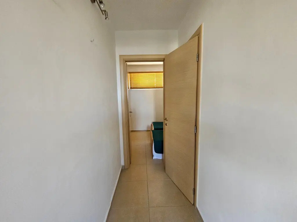 Maisonette Of 75 M² In Crete