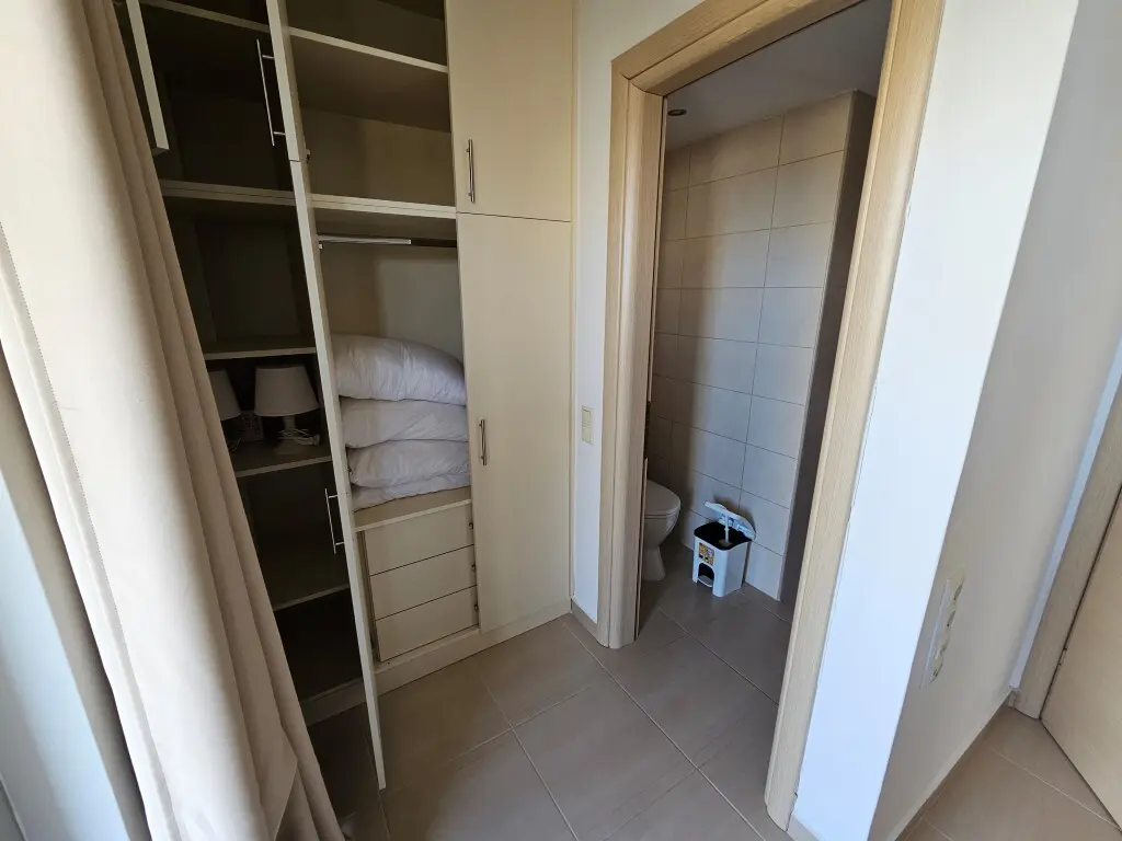 Maisonette Of 75 M² In Crete