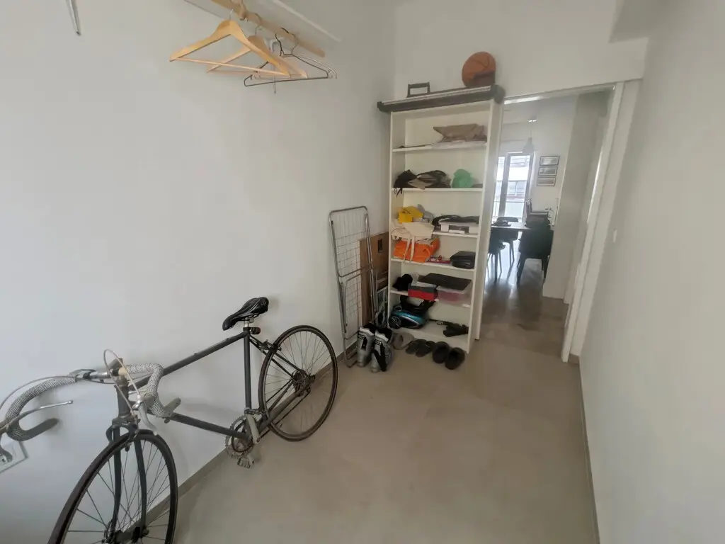 Flat Of 80 M² In Athens