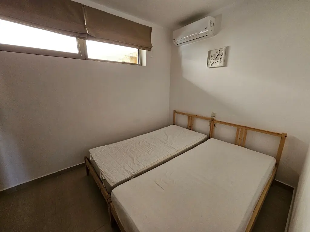 Maisonette Of 75 M² In Crete