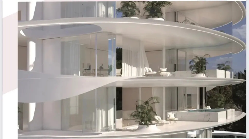 Maisonette Of 245 M² In Athens