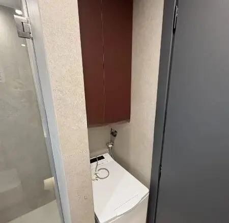 1-bedroom Flat In Faliro – Ippokratio, Greece (36 M²)