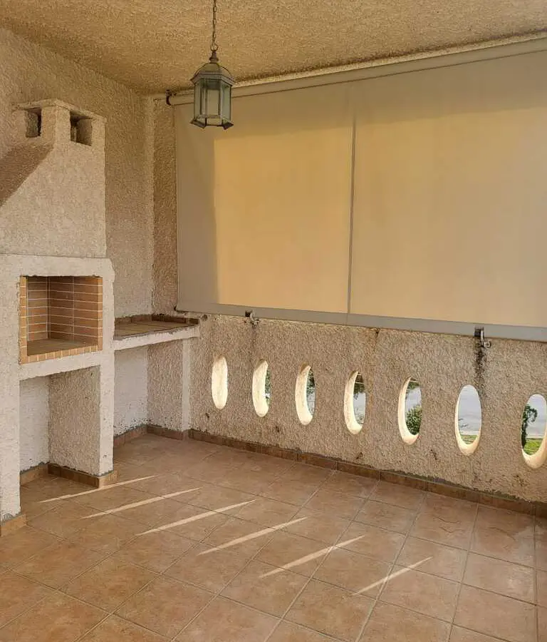 Flat Of 133 M² In Athens