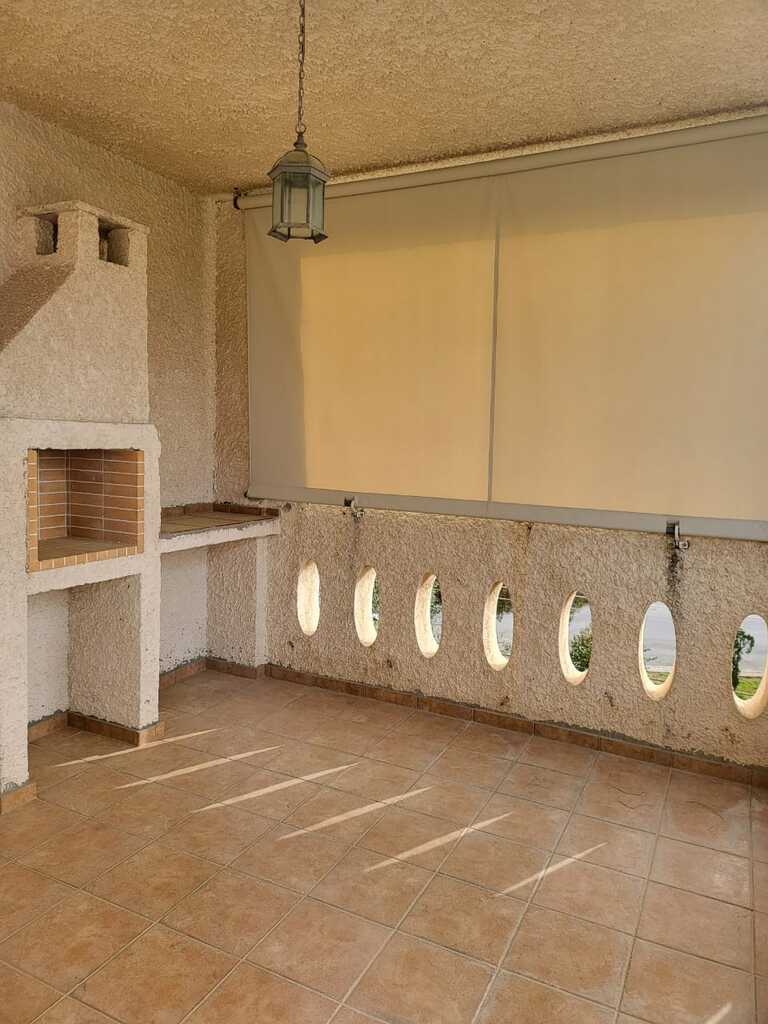 Flat Of 133 M² In Athens