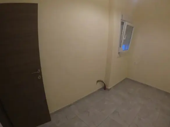 1-bedroom Flat In Faliro – Ippokratio, Greece (45 M²)