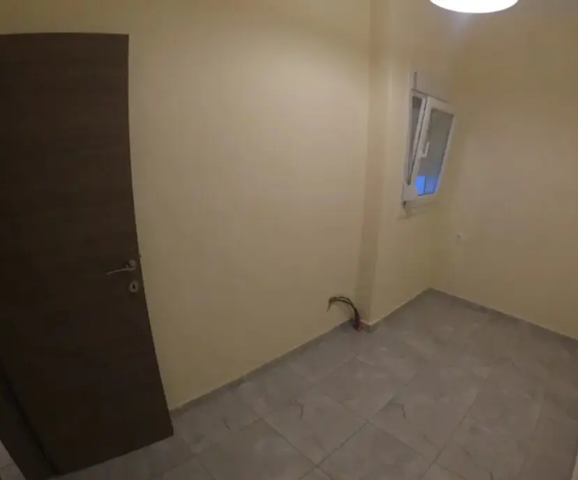 Flat Of 45 M² In Thessaloniki