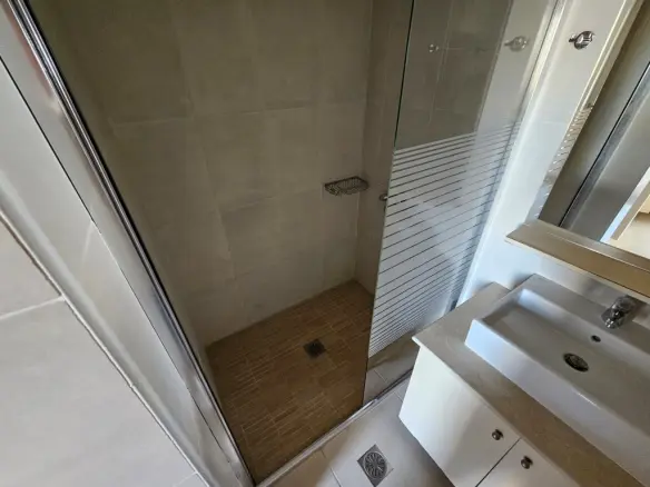 2-bedroom Maisonette In Makris Gialos, Greece (75 M²)